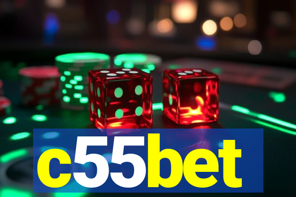 c55bet