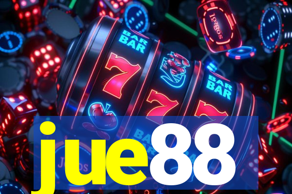 jue88