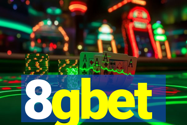 8gbet