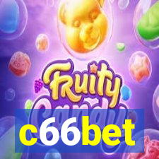 c66bet