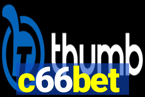 c66bet