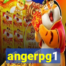 angerpg1