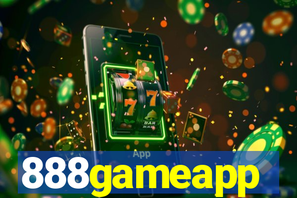 888gameapp