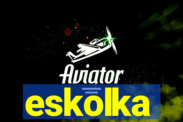 eskolka