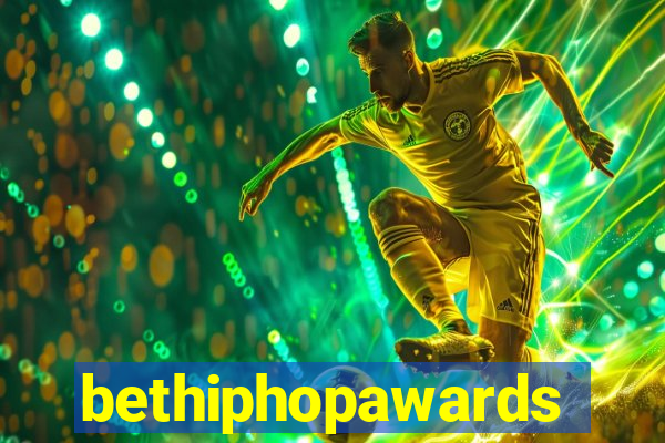 bethiphopawards