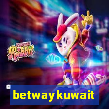 betwaykuwait