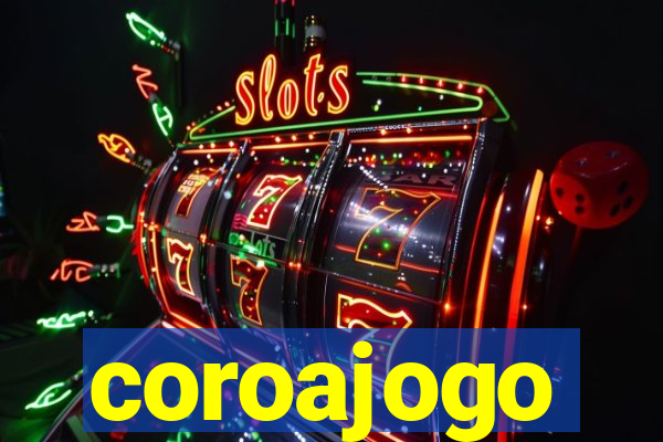 coroajogo