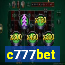 c777bet