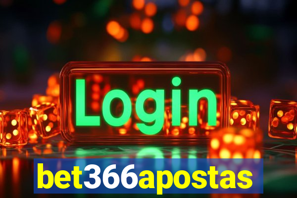 bet366apostas