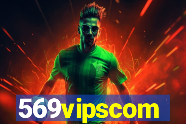 569vipscom