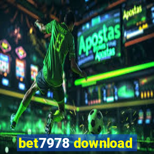 bet7978 download