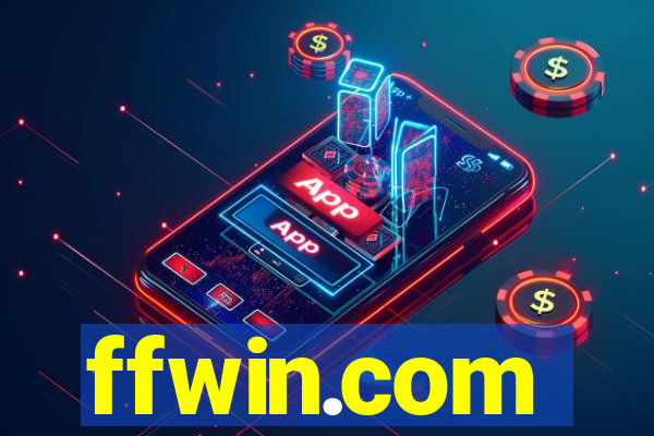 ffwin.com