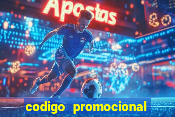 codigo promocional oba bet