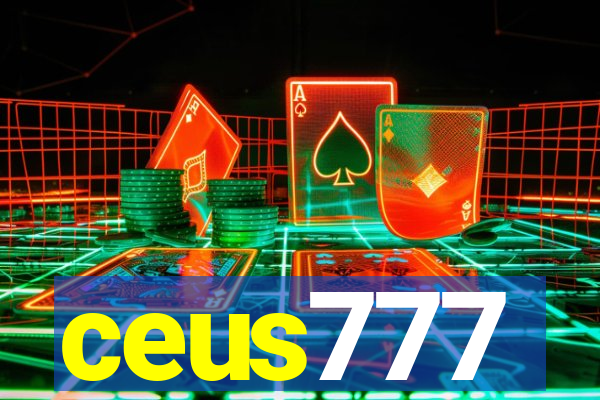 ceus777