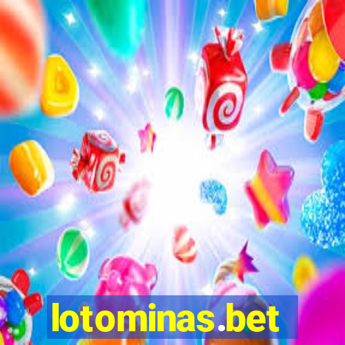 lotominas.bet