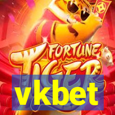 vkbet