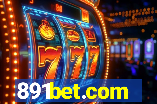 891bet.com