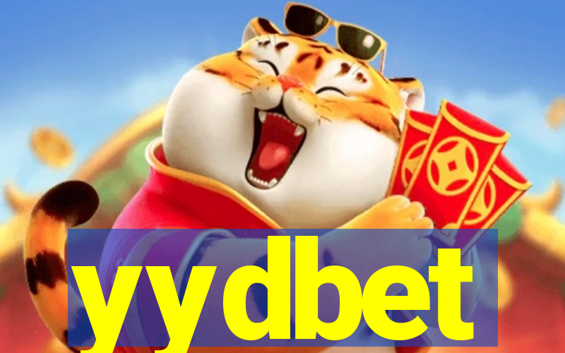 yydbet