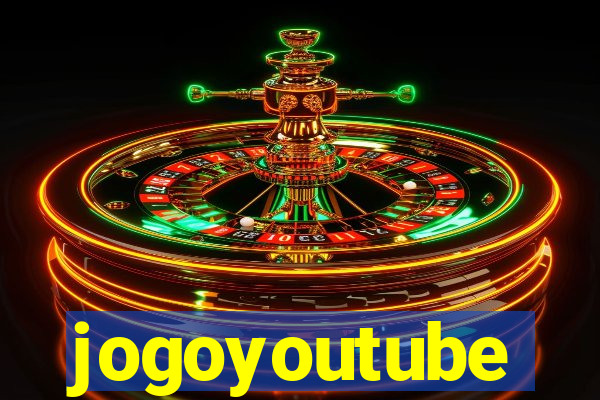 jogoyoutube