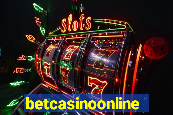 betcasinoonline