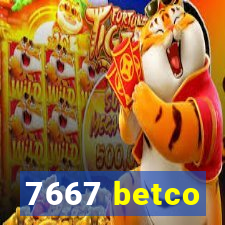 7667 betco