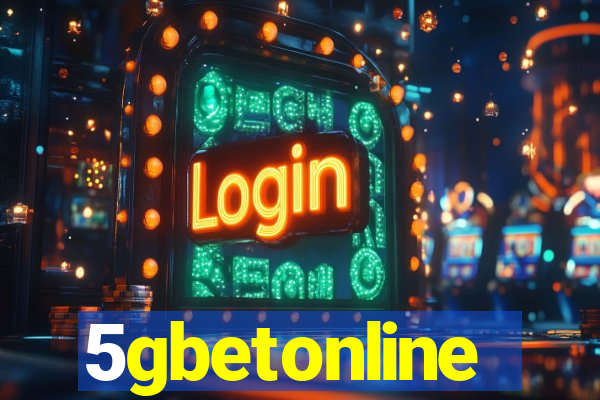 5gbetonline