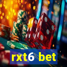 rxt6 bet