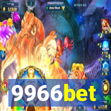 9966bet