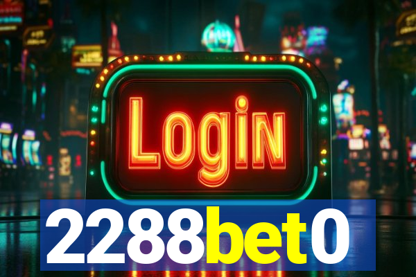 2288bet0