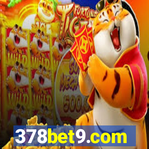 378bet9.com