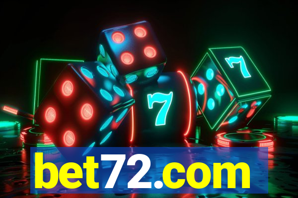 bet72.com