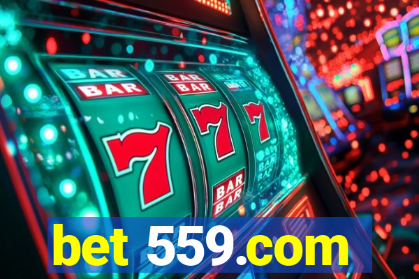 bet 559.com