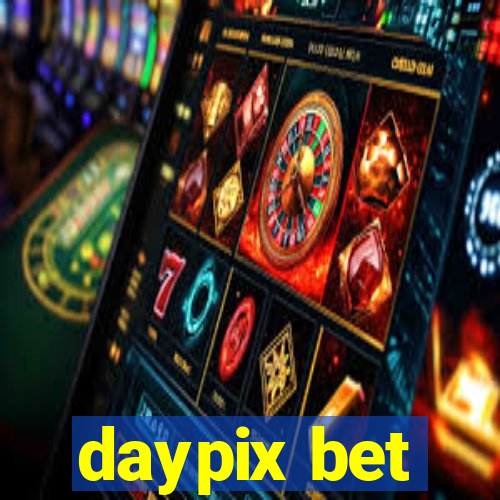 daypix bet