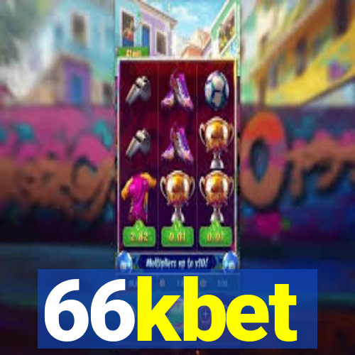 66kbet