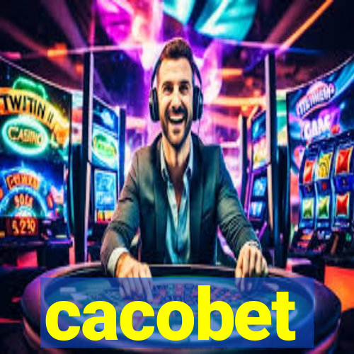 cacobet