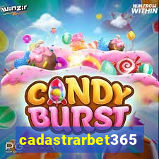 cadastrarbet365