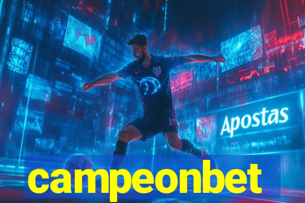 campeonbet