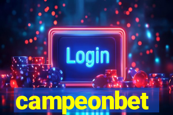 campeonbet