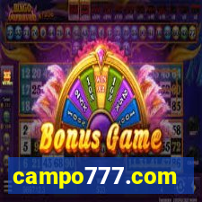 campo777.com