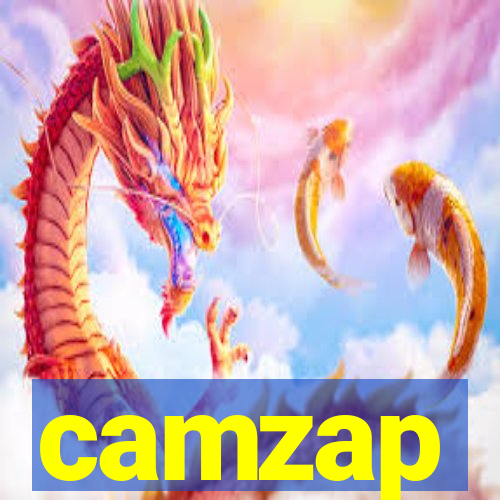 camzap