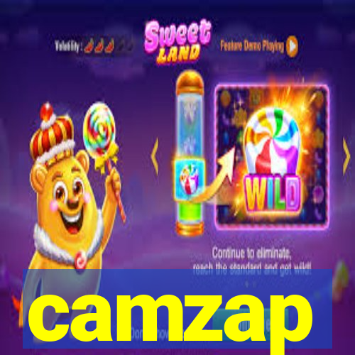 camzap