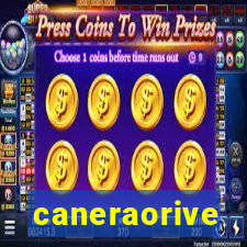 caneraorive