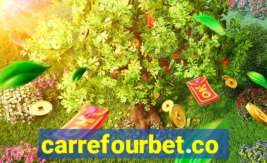 carrefourbet.com