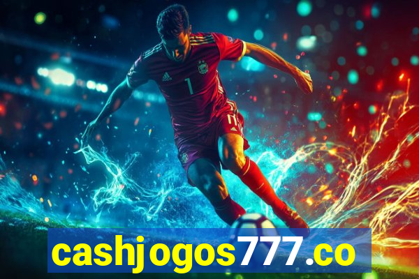 cashjogos777.com