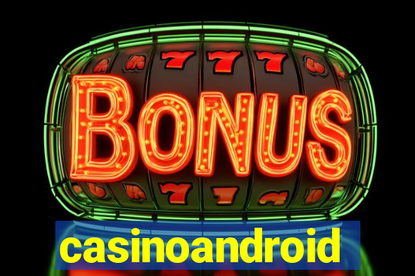 casinoandroid