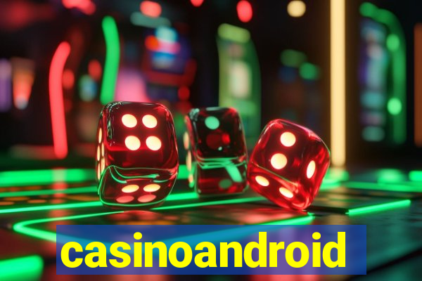 casinoandroid