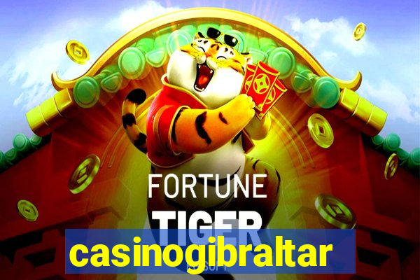 casinogibraltar