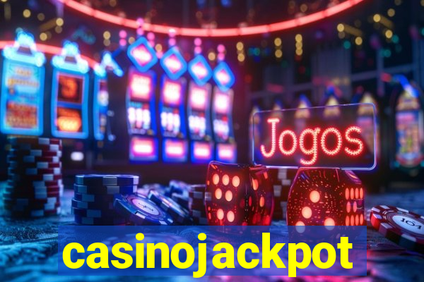 casinojackpot