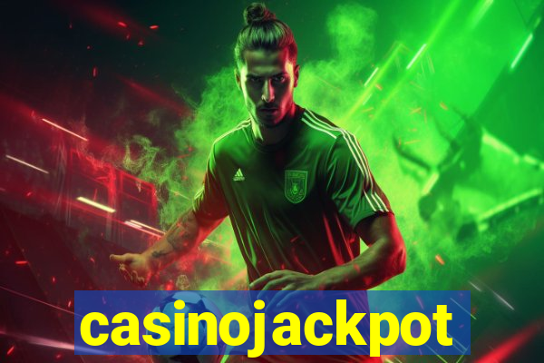 casinojackpot