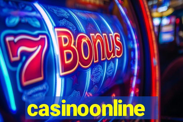 casinoonline